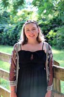 a IMG_5943