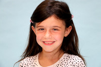 a ava IMG_8355