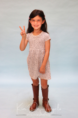 a ava IMG_8362