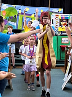 IMG_0103