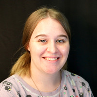 katie IMG_0494