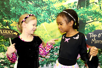 B IMG_5994