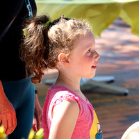 a IMG_9405
