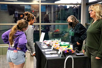 a IMG_3283