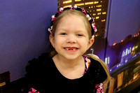 B IMG_5987