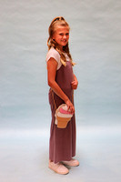 a aniston IMG_7588